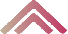Summit Rainbow Logo
